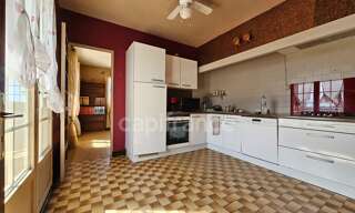 Maison 4 Pièces 87 m² à vendre à Panissières (42360)