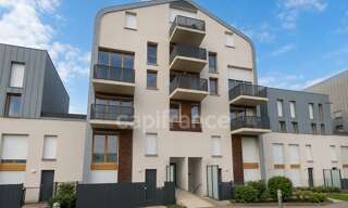 Appartement 2 Pièces 41 m² à vendre à Herblay-sur-Seine (95220)
