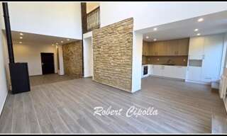 Maison 6 Pièces 165 m² à vendre à Ugny (54870)