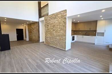 Maison 6 pièces 368000 €