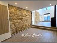 Maison à vendre 6 pièces UGNY (54) — photo 2