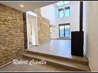 Maison à vendre 6 pièces UGNY (54) — photo 4