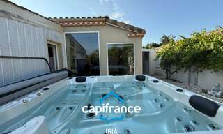 Maison 6 Pièces 137 m² à vendre à Sainte-Livrade-sur-Lot (47110)