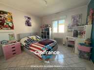 Maison de plain-pied 6 pièces SAINTE LIVRADE SUR LOT (47) — photo 4