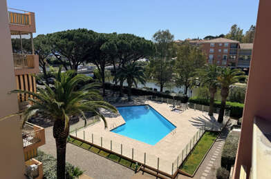 Appartement 1 pièces 252000 €