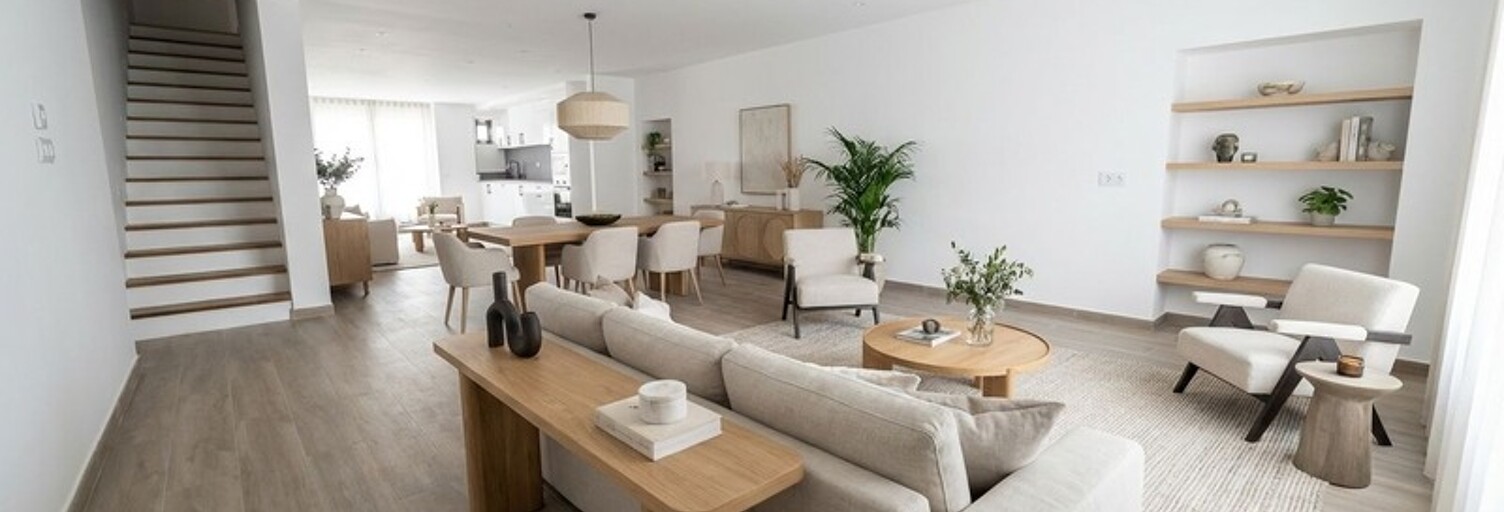 Maison 6 Pièces 160 m² à vendre à Ugny (54870)