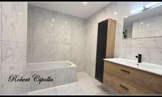 Maison 6 Pièces 160 m² à vendre à Ugny (54870)