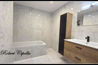 Maison 6 pièces 328000 €