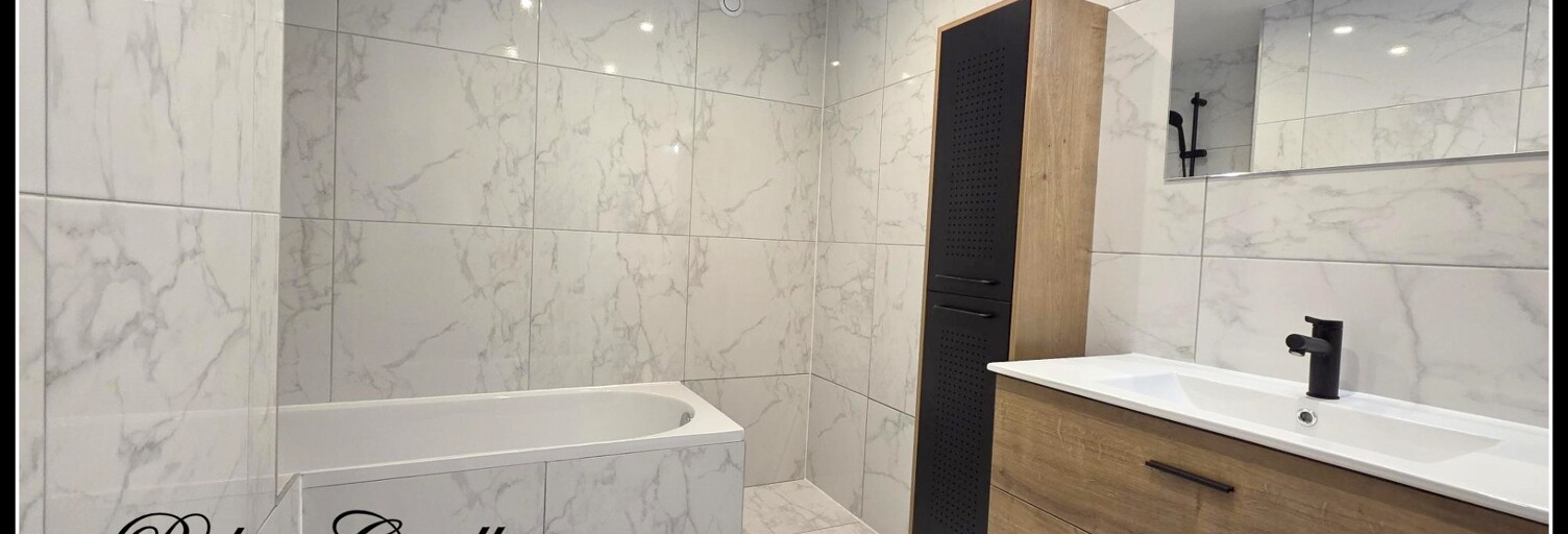 Maison 6 Pièces 160 m² à vendre à Ugny (54870)