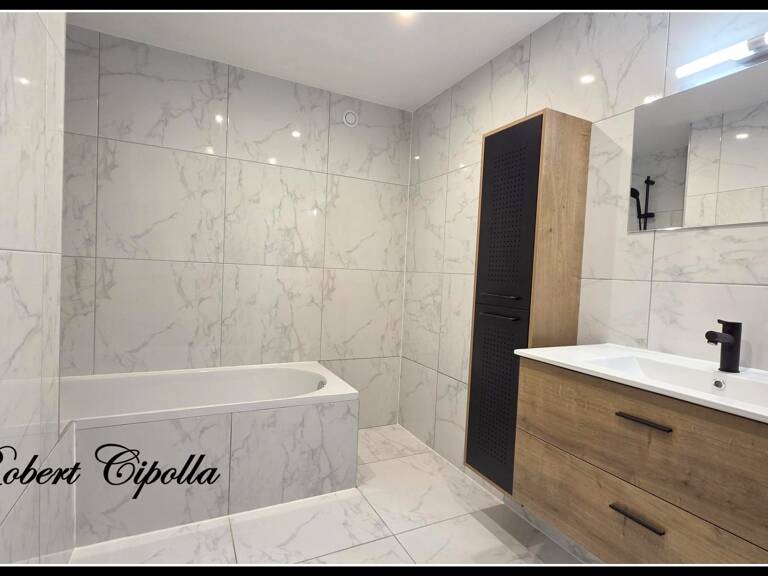 Maison à vendre 6 pièces UGNY (54) — photo 1