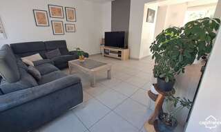 Maison 6 Pièces 170 m² à vendre à Hergnies (59199)
