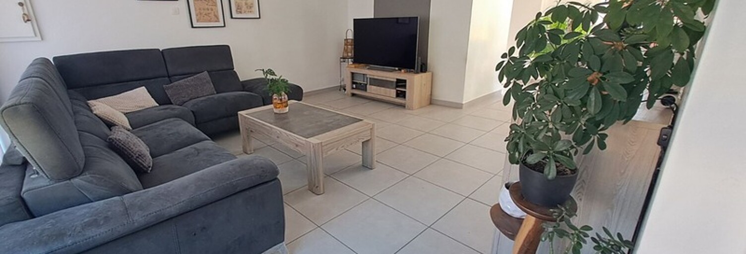 Maison 6 Pièces 170 m² à vendre à Hergnies (59199)