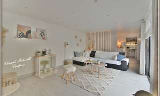 Maison 6 Pièces 142 m² à vendre à Meaux (77100)