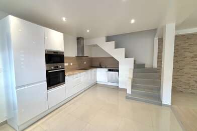 Maison 6 pièces 265000 €