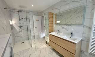 Maison 6 Pièces 147 m² à vendre à Bouxières-aux-Chênes (54770)