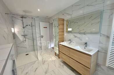 Maison 6 pièces 255000 €