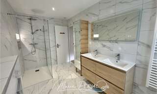 Maison 6 Pièces 147 m² à vendre à Bouxières-aux-Chênes (54770)