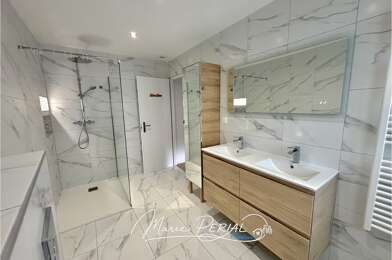 Maison 6 pièces 249000 €