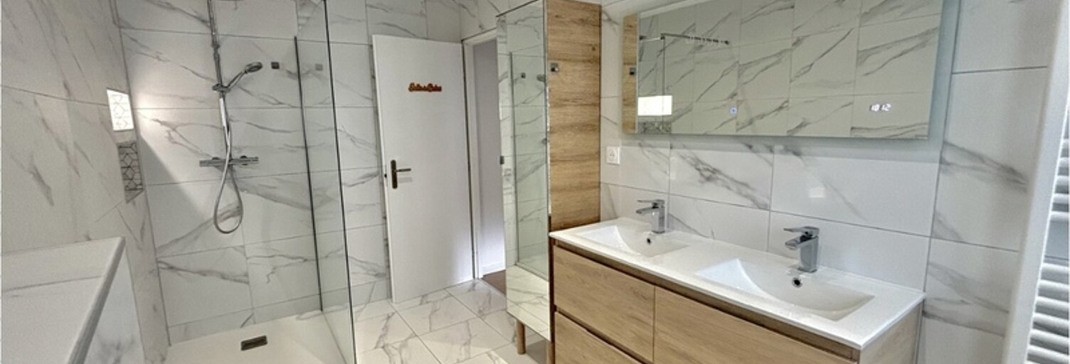 Maison 6 Pièces 147 m² à vendre à Bouxières-aux-Chênes (54770)