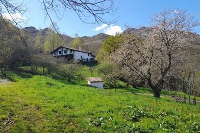 Maison 8 pièces 1290000 €