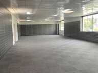 QUIMPER (29) Local/bureau à vendre local d'activité de 670 m² sur une parcelle de terrain de 7 700 m² — photo 3