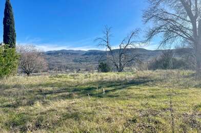 Terrain  150000 €