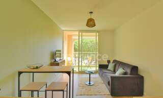 Appartement 1 Pièce 21 m² à vendre à Agde (34300)