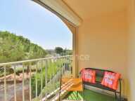 Appartement à vendre 1 pièce LE CAP D'AGDE (34), terrasse, plage — photo 2