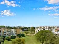 Appartement à vendre entièrement refait 2 pièces LE GRAU DU ROI (30) — photo 4