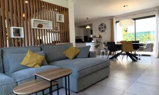 Maison 5 Pièces 130 m² à vendre à Saint-Jean-de-Braye (45800)