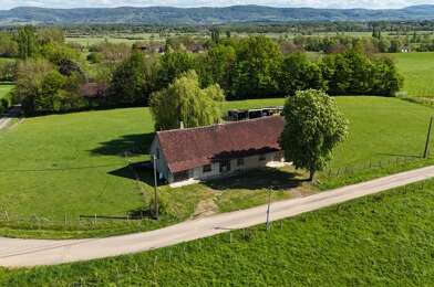 Maison 4 pièces 59000 €