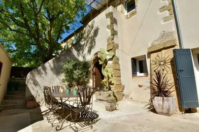 Maison 4 pièces 349000 €