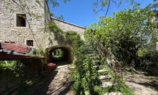 Maison 5 Pièces 119 m² à vendre à Mas-de-Londres (34380)