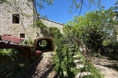 Maison 5 pièces 304500 €