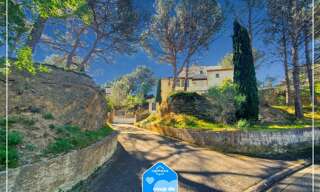 Maison 8 Pièces 246 m² à vendre à Martigues (13500)