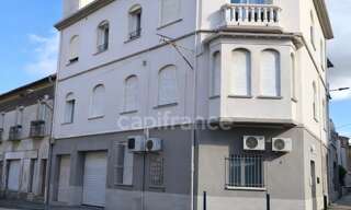 Immeuble  362 m² à vendre à Ille-sur-Têt (66130)