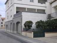 en exclusivité immeuble de rapport idéal investisseur — photo 2