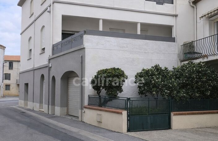 en exclusivité immeuble de rapport idéal investisseur — photo 2