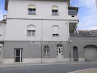 en exclusivité immeuble de rapport idéal investisseur — photo 3