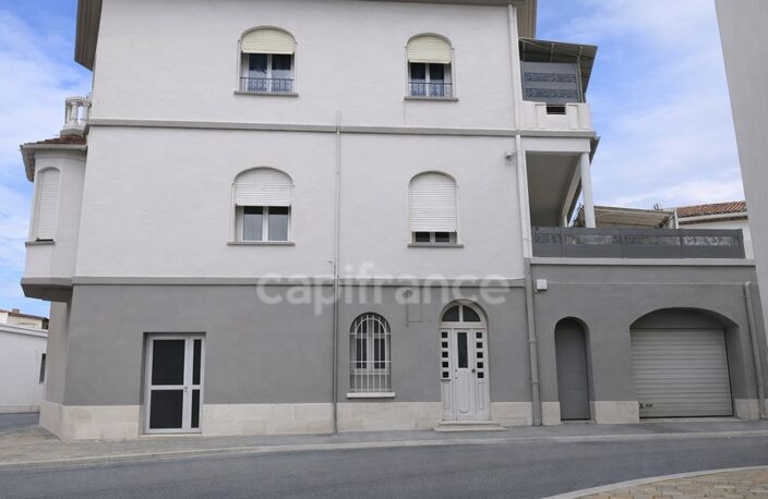 en exclusivité immeuble de rapport idéal investisseur — photo 3