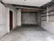 en exclusivité immeuble de rapport idéal investisseur — photo 4