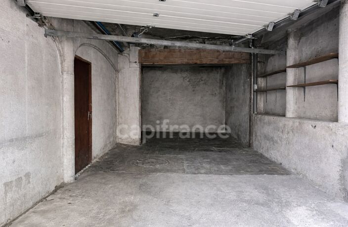 en exclusivité immeuble de rapport idéal investisseur — photo 4