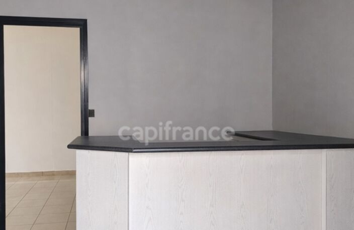 en exclusivité immeuble de rapport idéal investisseur — photo 5
