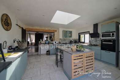 Maison 3 pièces 172000 €