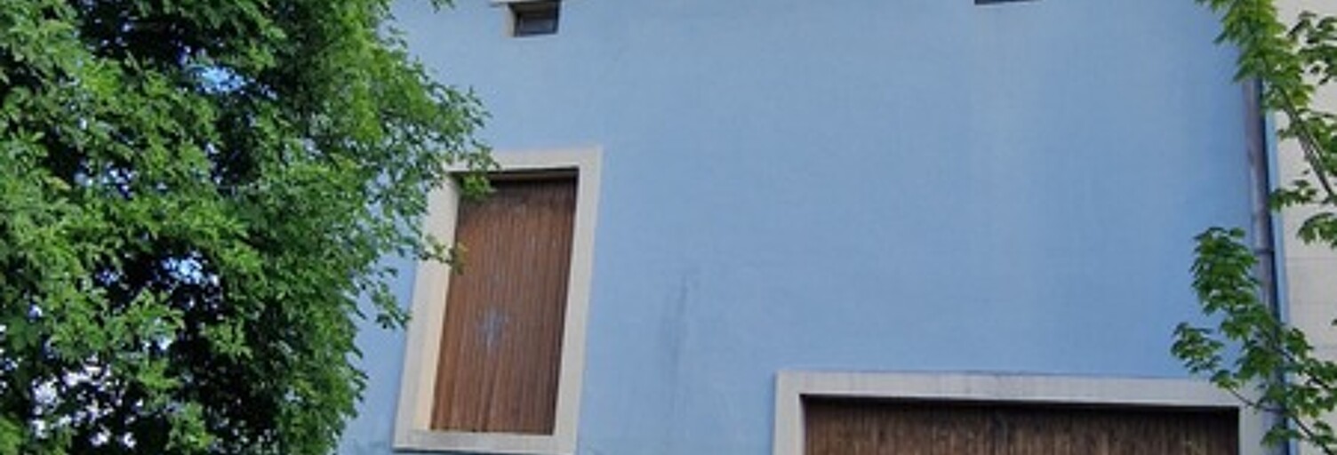 Maison 3 Pièces 195 m² à vendre à Fameck (57290)