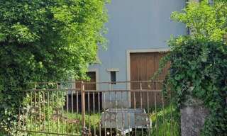 Maison 3 Pièces 195 m² à vendre à Fameck (57290)