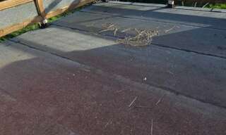 Maison 6 Pièces 87 m² à louer à Saint-Michel-en-l'Herm (85580)