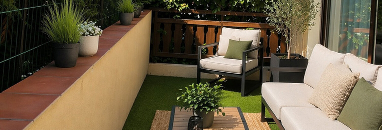 Appartement 4 Pièces 94 m² à vendre à Ornex (01210)