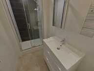 QUIMPER (29) Appartement à vendre T2 de 42,74 m² habitable - Balcons - Cave — photo 4