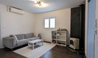 Maison 3 Pièces 73 m² à vendre à Bègles (33130)